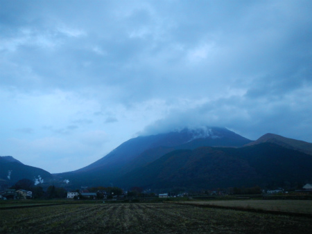 b0056570_16545588.jpg