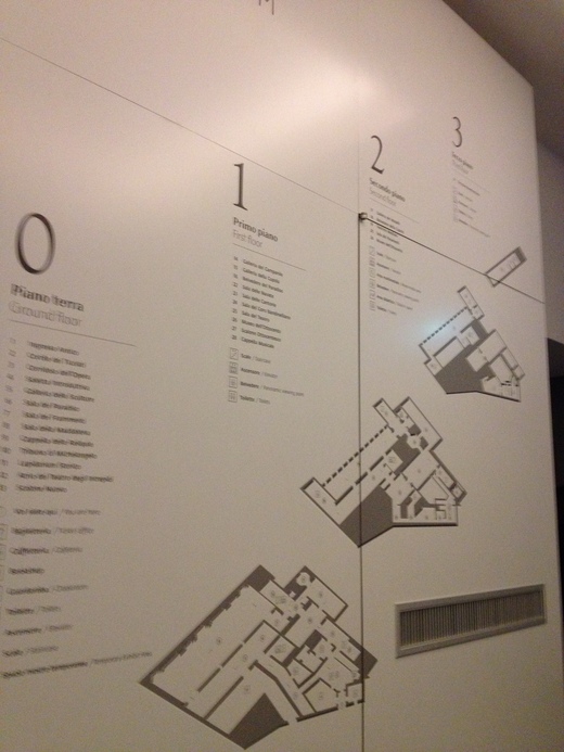 ドゥオモ付属美術館(前章)_a0136671_3402242.jpg