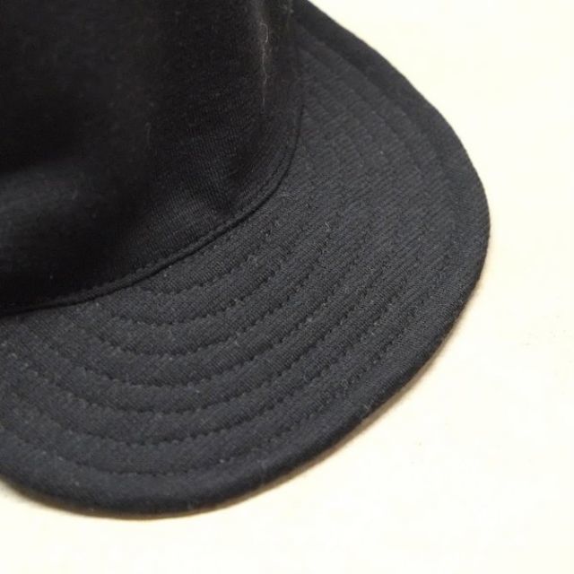 BROWN by 2-tacs ~15AW~_e0152373_15595930.jpg