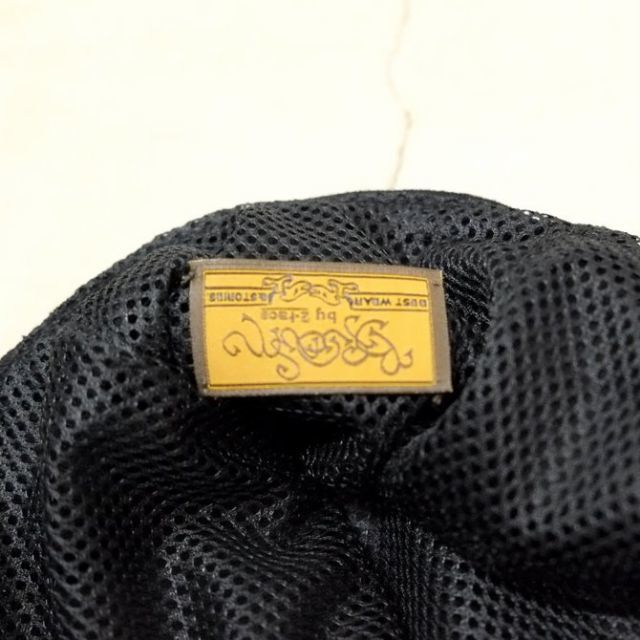 BROWN by 2-tacs ~15AW~_e0152373_16001279.jpg