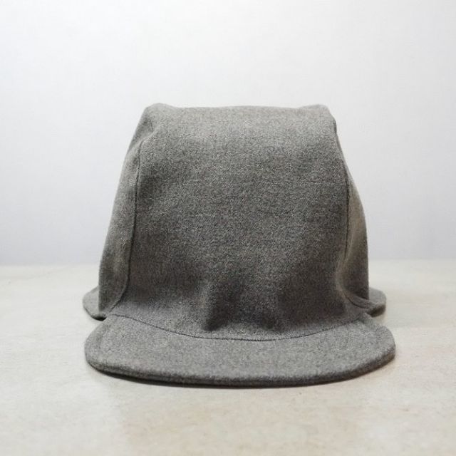 BROWN by 2-tacs ~15AW~_e0152373_16031325.jpg