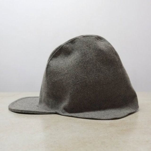 BROWN by 2-tacs ~15AW~_e0152373_16031807.jpg