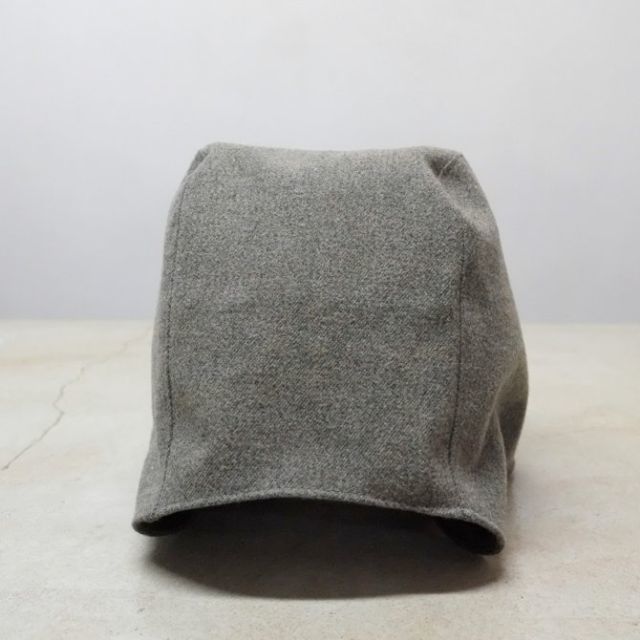 BROWN by 2-tacs ~15AW~_e0152373_16032116.jpg