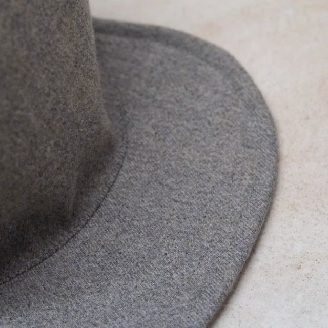 BROWN by 2-tacs ~15AW~_e0152373_16034596.jpg