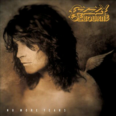 No More Tears/Ozzy Osbourne_b0041676_2323789.jpg