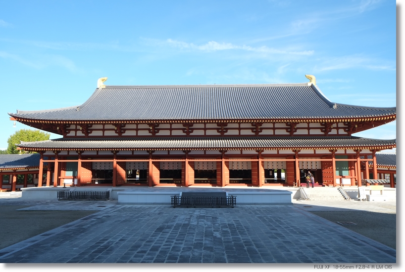 帰り道_c0054876_17273595.jpg