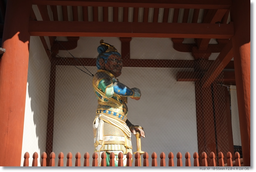 帰り道_c0054876_17275640.jpg