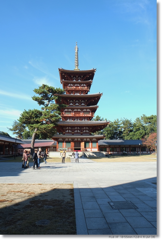 帰り道_c0054876_1728869.jpg