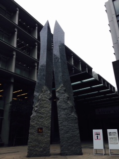 f0117977_16365762.jpg