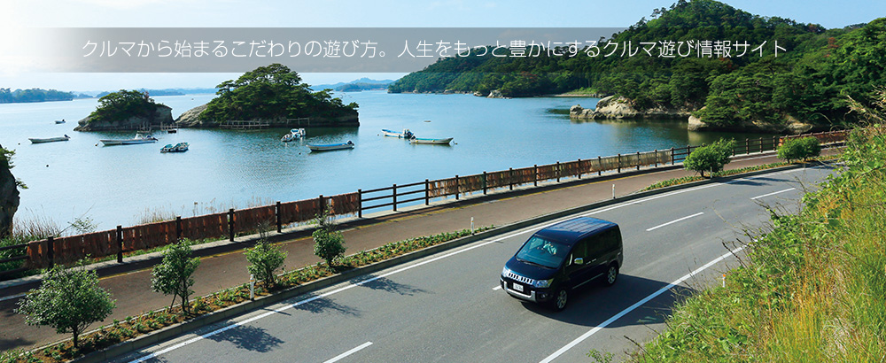 a0300078_10019.jpg