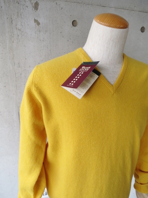 色んなWOOL・KNIT 類。。。年末・X\'mas 前の18番ITEM 達🎶_d0152280_16264780.jpg