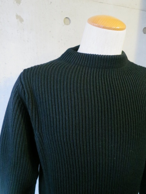 色んなWOOL・KNIT 類。。。年末・X\'mas 前の18番ITEM 達🎶_d0152280_16292075.jpg
