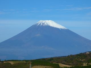 2015年11月22日　　コラボレーション_b0098584_8414822.jpg