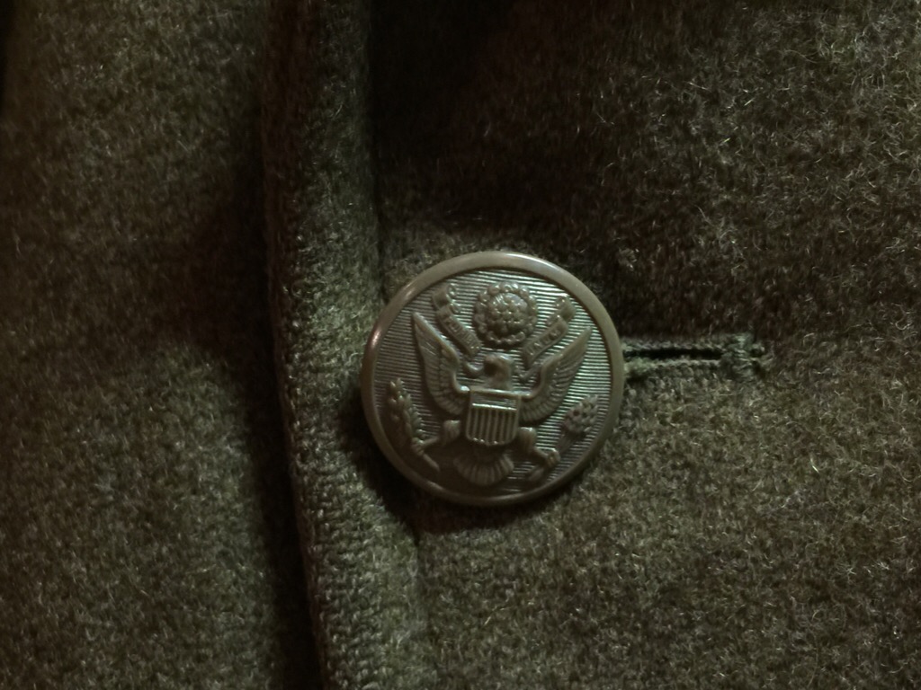 重厚さを身に纏う!!!(T.W.神戸店)_c0078587_21561043.jpg