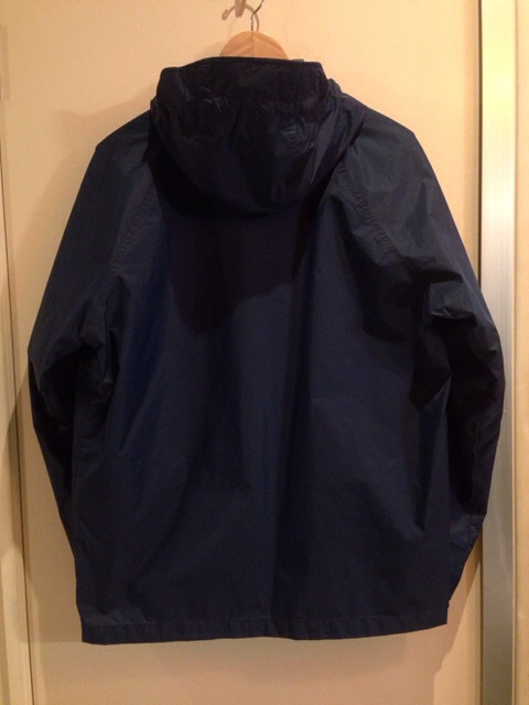 \"GORE-TEX\"(大阪アメ村店)_c0078587_23163041.jpg