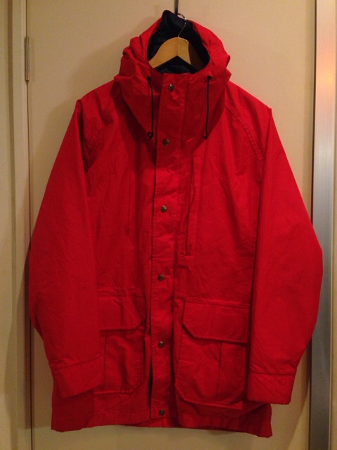 \"GORE-TEX\"(大阪アメ村店)_c0078587_23175595.jpg