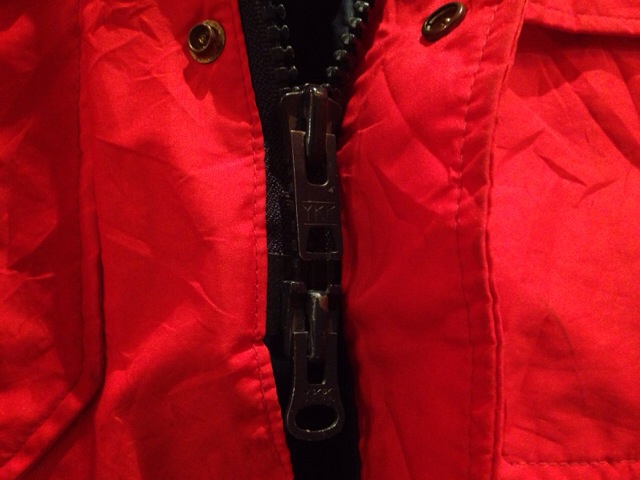 \"GORE-TEX\"(大阪アメ村店)_c0078587_23185685.jpg