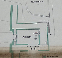 d0183387_12173028.png