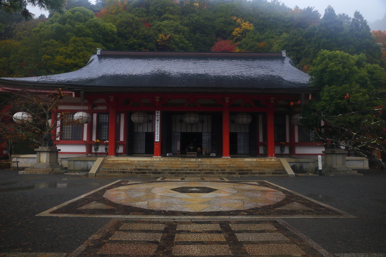 鞍馬寺_e0051888_481372.jpg