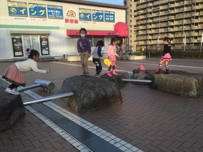 c0155089_09153509.jpeg