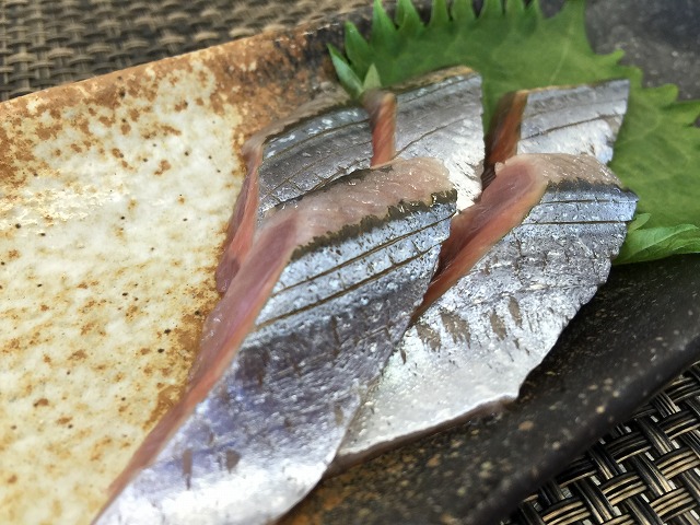 さんま_d0268290_158844.jpg