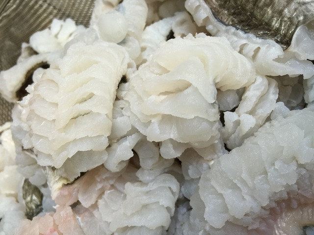 そろそろ_d0268290_15928.jpg