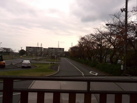 c0369492_22095518.jpg