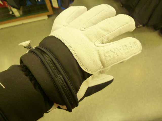 d0198793_117097.jpg