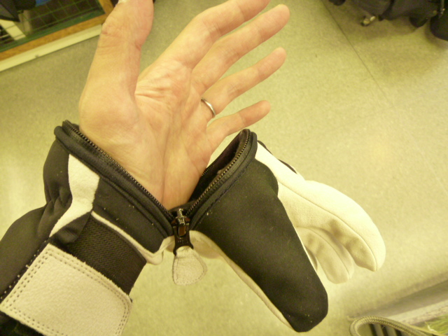 d0198793_1172629.jpg