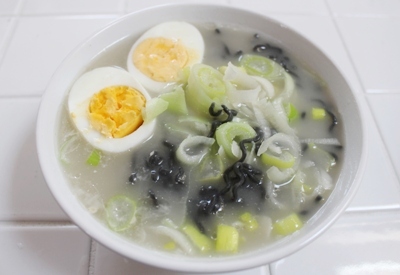 夜明けの蒼_d0249193_5543899.jpg
