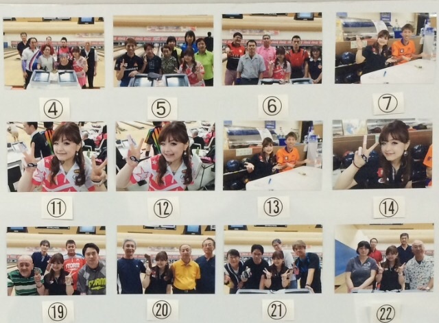 ☆3連休☆_d0156994_10210213.jpg