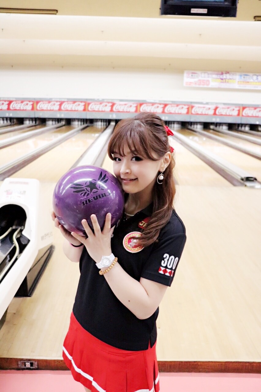 ☆3連休☆_d0156994_10220635.jpg