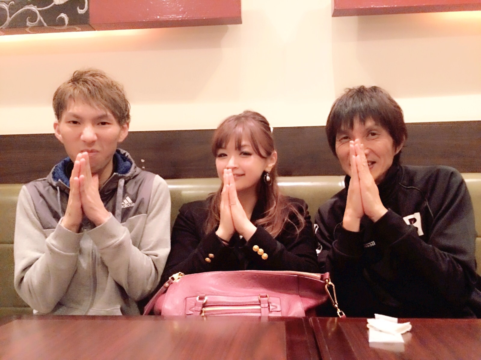 ☆3連休☆_d0156994_10231956.jpg