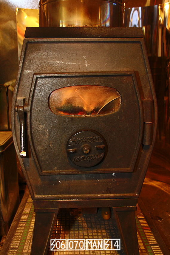 e0243096_16254081.jpg