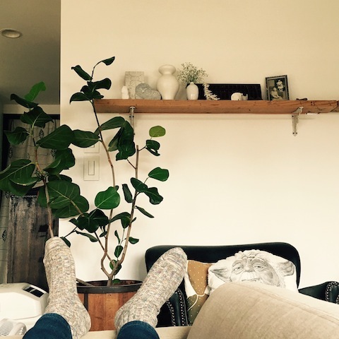 d0343297_13420044.jpeg