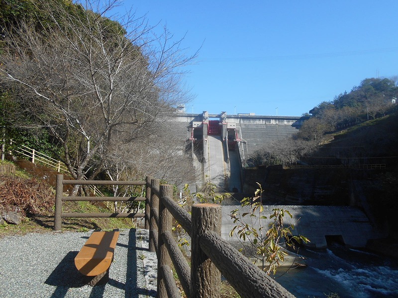 f0308898_1212110.jpg