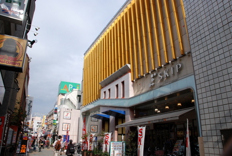 小田原_f0326399_18172613.jpg