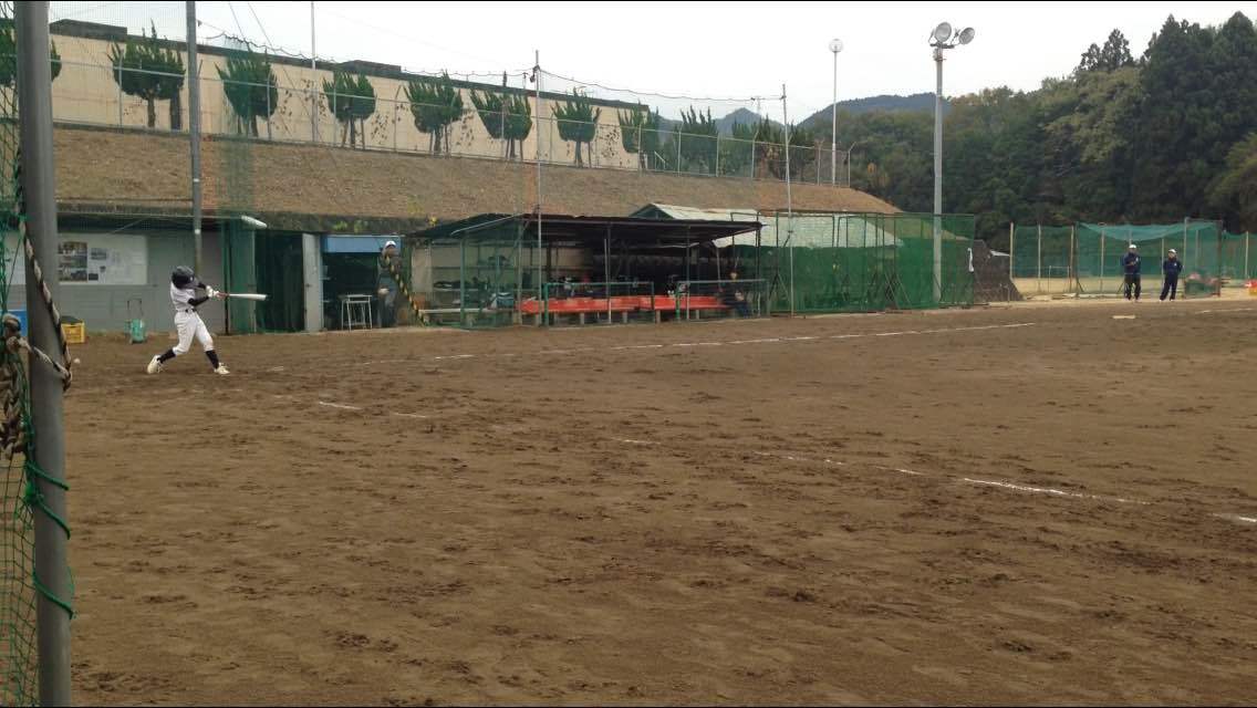 f0209300_20005348.jpg