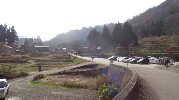 f0337700_18463859.jpg