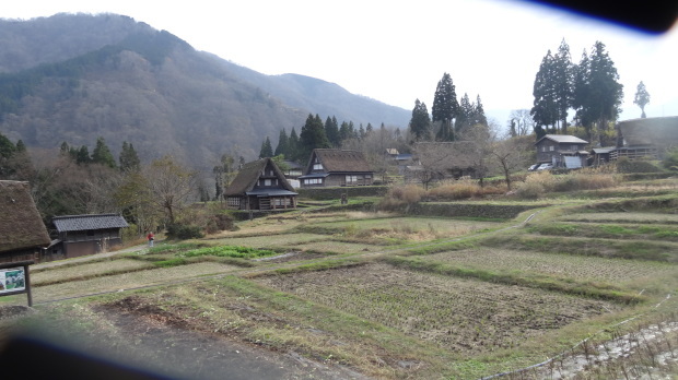 f0337700_18464698.jpg
