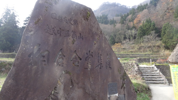 f0337700_18465582.jpg