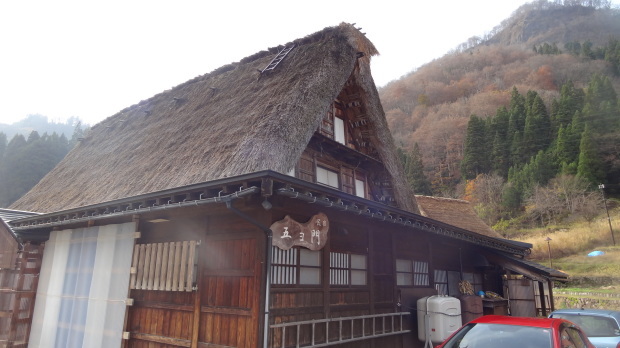f0337700_18470257.jpg