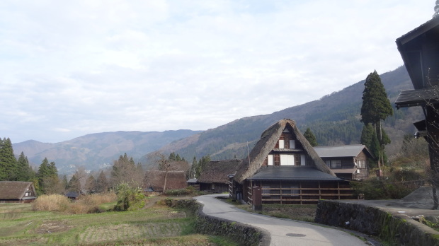 f0337700_18471270.jpg