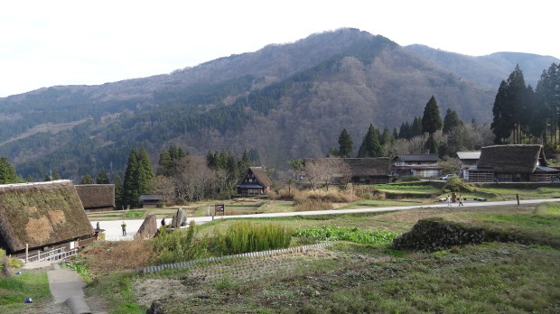 f0337700_18471884.jpg