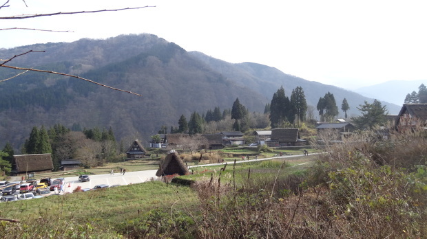 f0337700_18472878.jpg