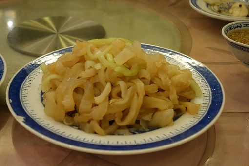 a0152501_21721.jpg