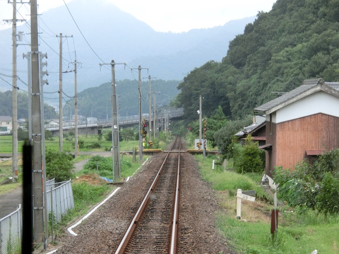 d0004301_9262449.jpg