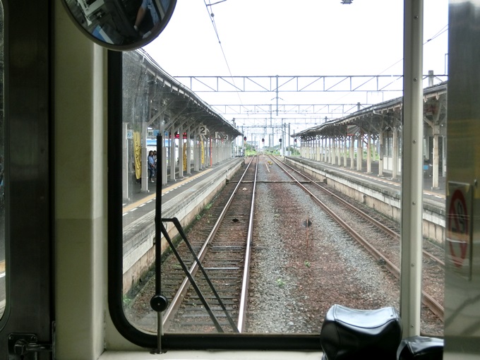 d0004301_9265132.jpg