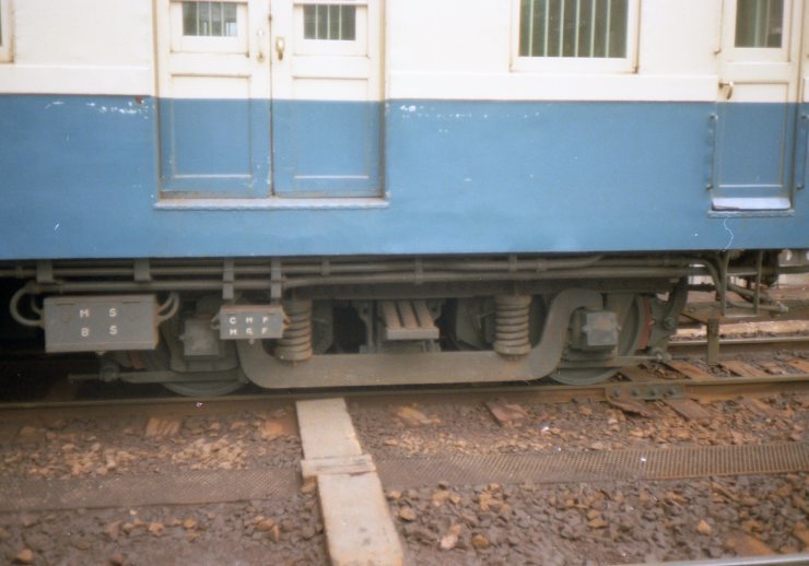 e0264203_09385117.jpg