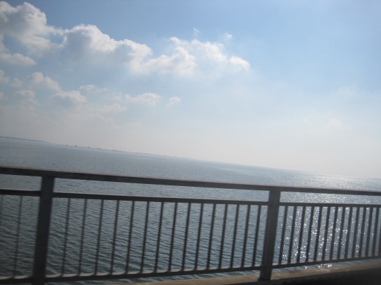 e0183804_5563150.jpg